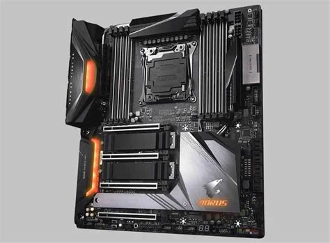 8 ram slot motherboard|asus motherboard 8 ram slots.